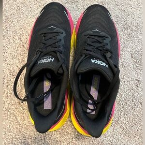 Hoka One One - Arahi 6 - W10.5 / M9.0